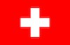 Switzerland