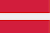 Latvia