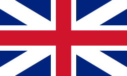 Great Britain