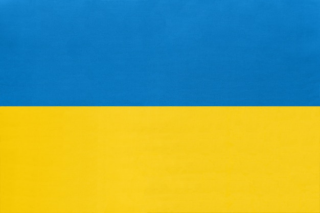Ukraine
